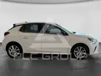 2023 Opel Corsa