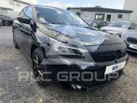 2023 Opel Corsa