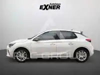 2023 Opel Corsa