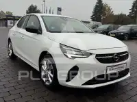 2023 Opel Corsa