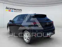 2023 Opel Corsa