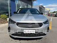 2023 Opel Corsa