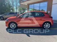 2023 Opel Corsa