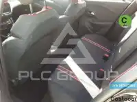 2023 Opel Corsa