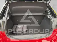 2023 Opel Corsa