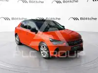 2023 Opel Corsa