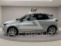 2023 Opel Corsa