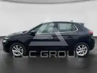 2023 Opel Corsa
