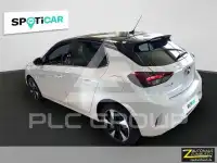 2023 Opel Corsa