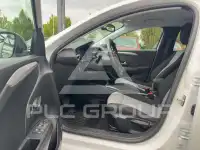 2023 Opel Corsa