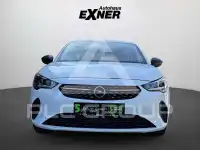 2023 Opel Corsa