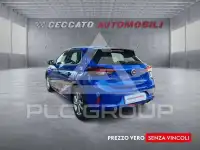 2023 Opel Corsa