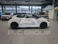 2023 Opel Corsa