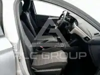 2023 Opel Corsa