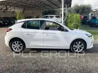 2023 Opel Corsa