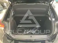 2023 Opel Corsa