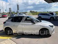2023 Opel Corsa