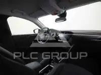 2023 Opel Corsa