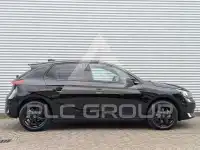 2023 Opel Corsa