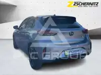 2023 Opel Corsa