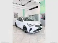 2023 Opel Corsa