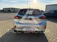 2023 Opel Corsa