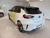 2023 Opel Corsa