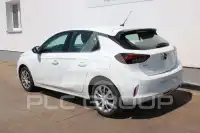 2023 Opel Corsa
