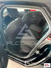 2023 Opel Corsa