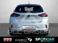 2023 Opel Corsa