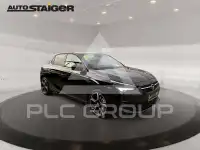 2023 Opel Corsa