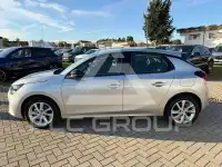 2023 Opel Corsa
