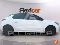 2023 Opel Corsa