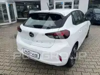 2023 Opel Corsa
