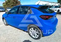 2023 Opel Corsa