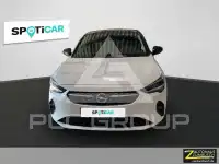 2023 Opel Corsa