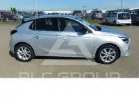 2023 Opel Corsa