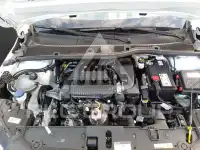 2023 Opel Corsa