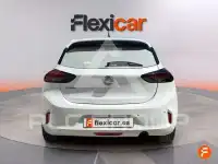 2023 Opel Corsa