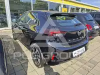 2023 Opel Corsa
