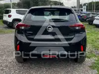 2023 Opel Corsa