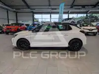 2023 Opel Corsa