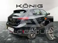 2023 Opel Corsa