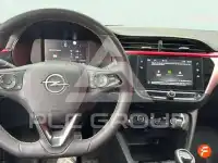 2023 Opel Corsa
