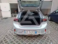 2023 Opel Corsa