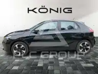2023 Opel Corsa