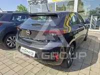 2023 Opel Corsa