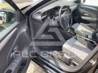 2023 Opel Corsa