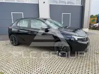 2023 Opel Corsa