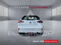 2023 Opel Corsa